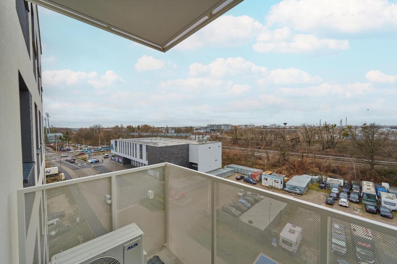 Miedziana 6 & 18 With Free Garage By Renters *